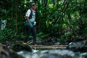 BIB: 
                            <button type="button" onclick="openModal(26257664)" class="btn btn-primary btn-sm float-right btn-popup" data-toggle="modal" data-target=".modal-high-quality">
                        <i class="fas fa-shopping-cart"></i> Add to Cart
                    </button>
                                            <button type="button" onclick="isThisMe(26257664, true)" class="btn btn-success btn-sm float-right btn-popup btn-isme hidden" data-toggle="tooltip" data-placement="bottom" title="นี่คือรูปของคุณใช่ไหม คลิกที่นี่เพื่อเอาเข้าอัลบั้ม">
                        <i class="fas fa-plus"></i> Add to album
                    </button>
                    <button type="button" onclick="isThisMe(26257664, false)" class="btn btn-warning btn-sm float-right btn-popup btn-isnotme hidden">
                        <i class="fas fa-ban"></i> Remove from album
                    </button>